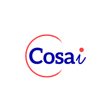 COSAI