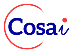 COSAI