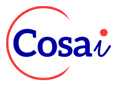 COSAI
